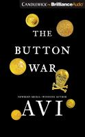 The_button_war